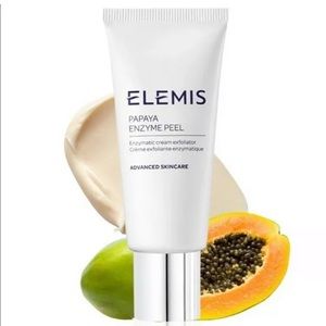 Elemis 🥭 Enzyme Peel